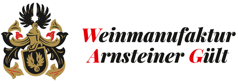 Weinmanufaktur Arnsteiner Gült